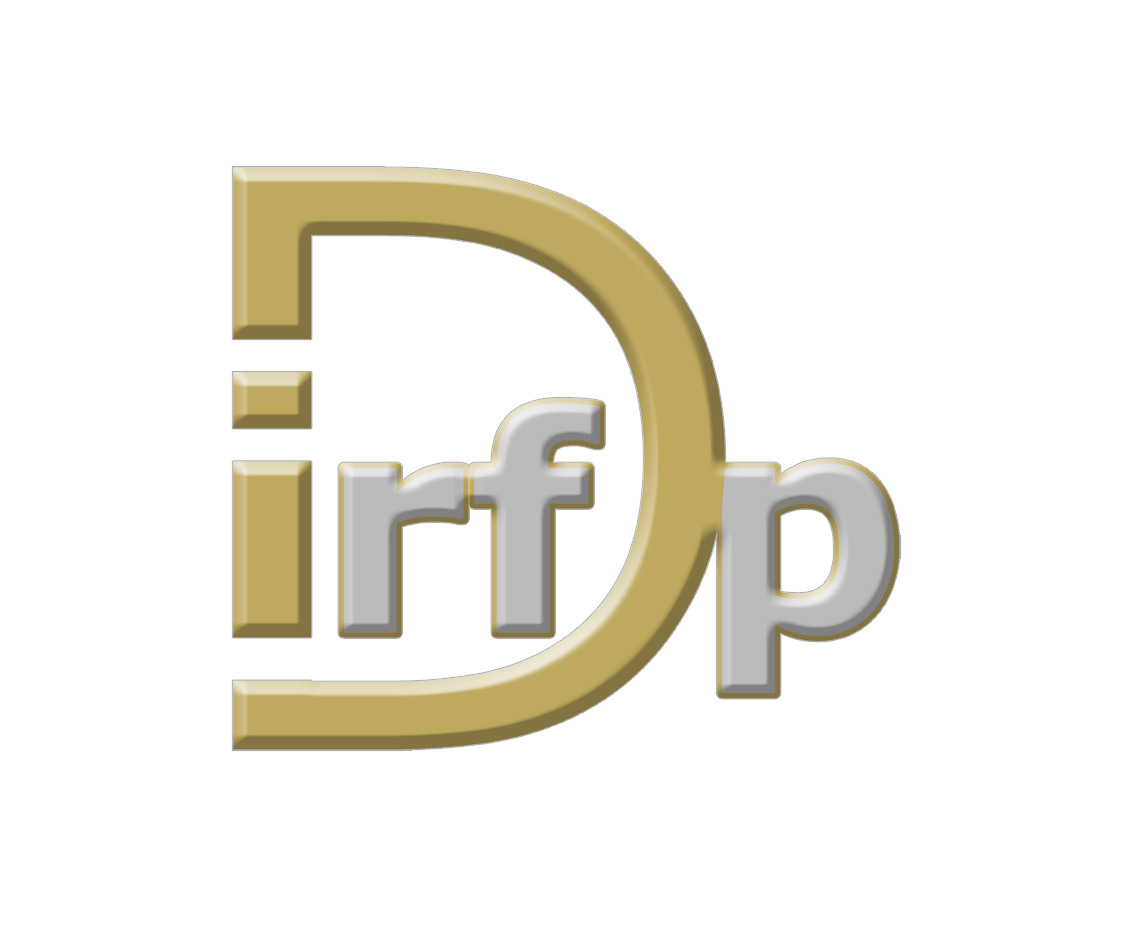 /MAKETTA 00N DIAFANEIA.png