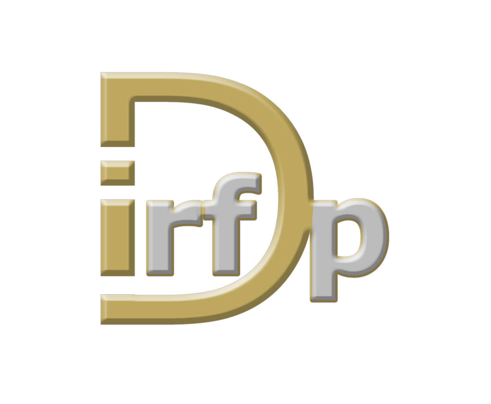 /RFP MAKETTA 00N mmmmmmmmmmmm.png