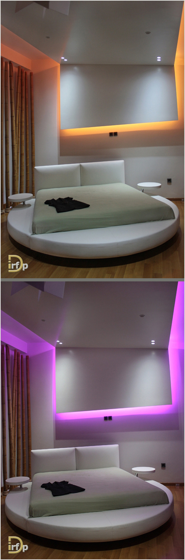 /architectoniki fotografisi 02.jpg