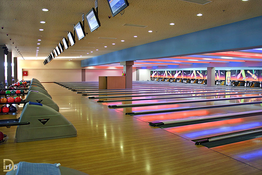 /architektoniki_fotografisi_ktirion_photo 8.jpg