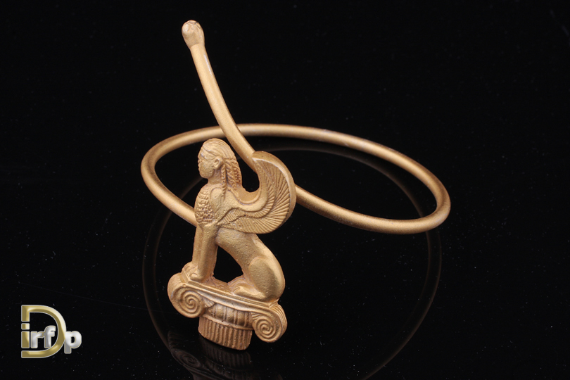 /fotografia kosmimaton 001.JPG