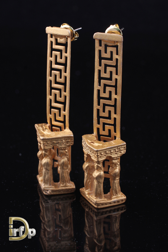 /fotografies kosmimaton 001.JPG