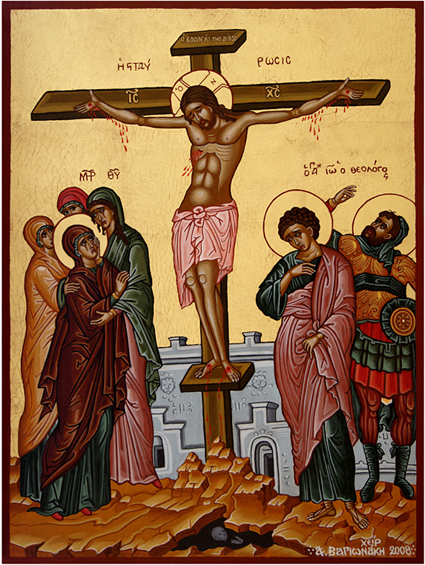 /fotografisi agiografias.jpg