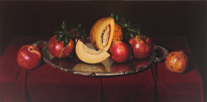 /fotografisi archaiotiton.jpg