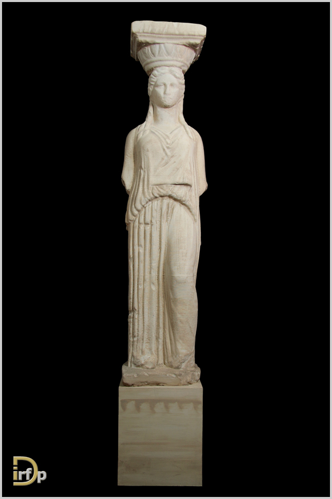 /fotografisi ergon texnis 00001.jpg