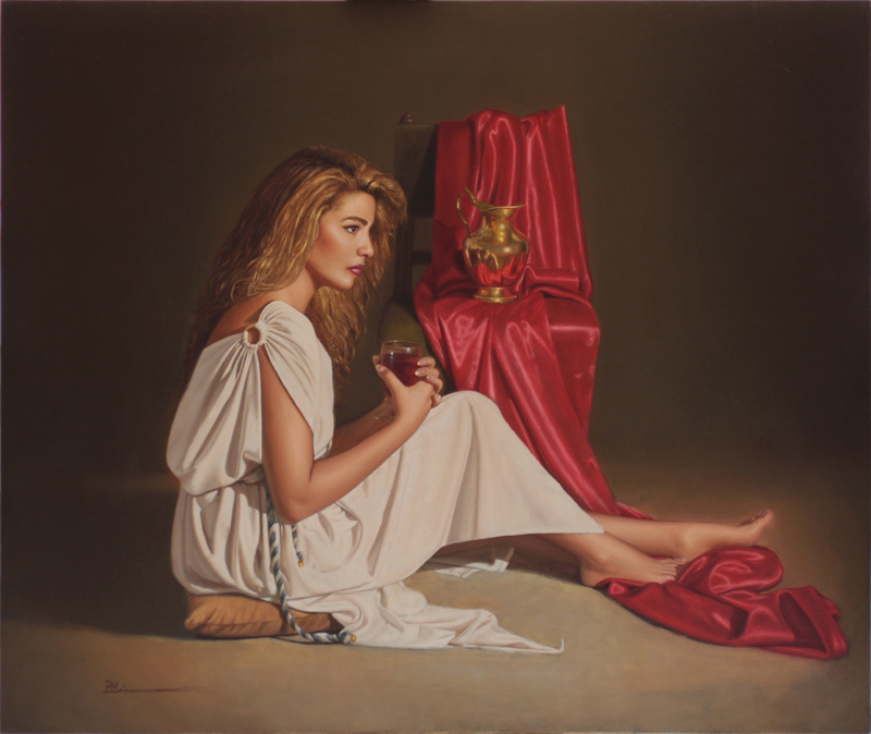 /fotografisi ergon texnis.jpg