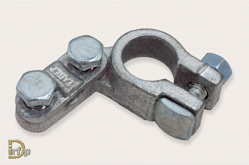 /fotografisi exartimaton mixanimaton viomixanias.jpg