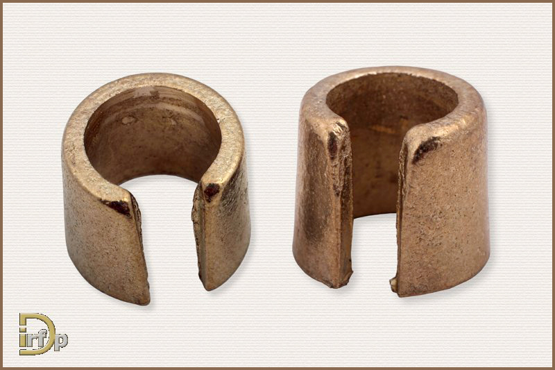 /fotografisi exartimaton viomixanias 001.jpg