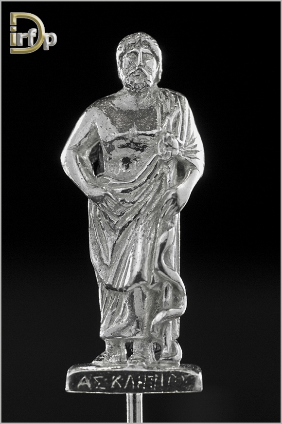 /fotografisi glipton - mikroglyptikis ergon tehnis 01.jpg