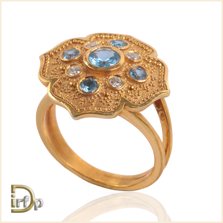 /fotografisi kosmimaton 0007.JPG