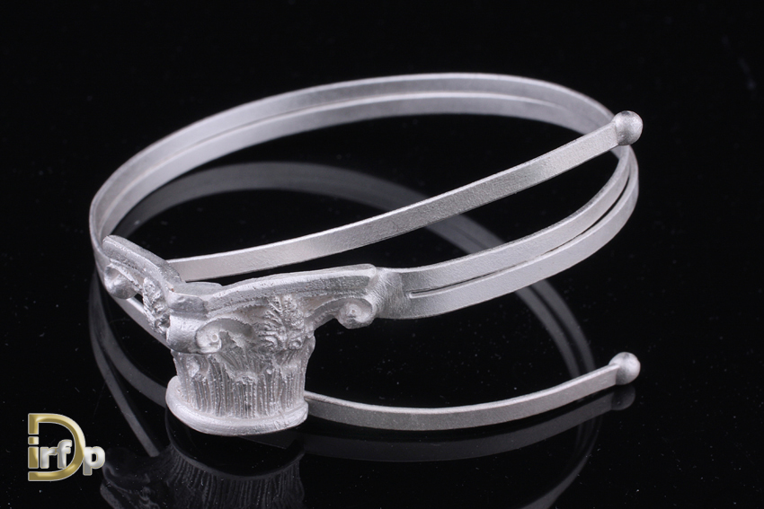 /fotografisi kosmimaton 007.JPG