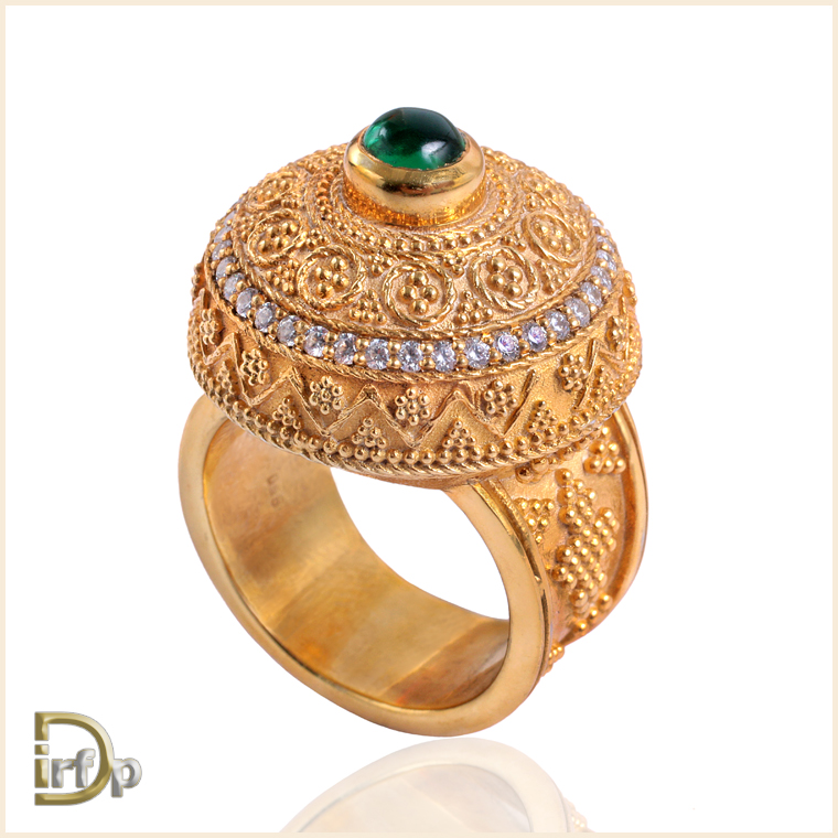 /fotografisi kosmimaton 008.JPG