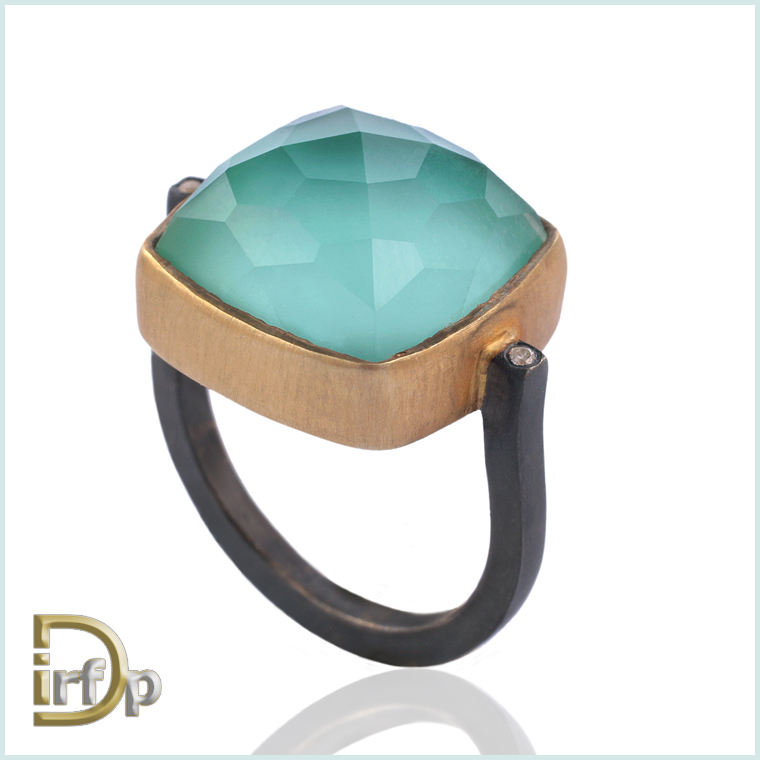 /fotografisi kosmimaton 009.JPG