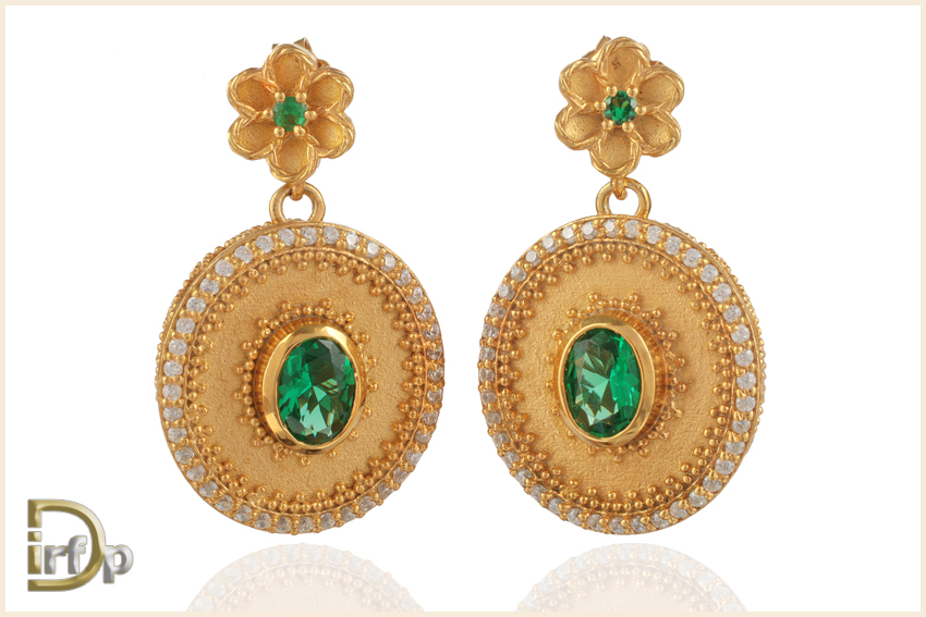 /fotografisi kosmimaton 010.JPG