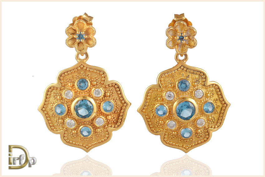 /fotografisi kosmimaton 011.JPG