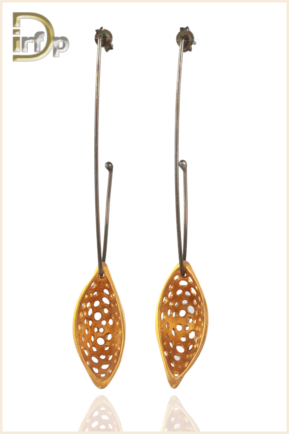 /fotografisi kosmimaton 012.JPG