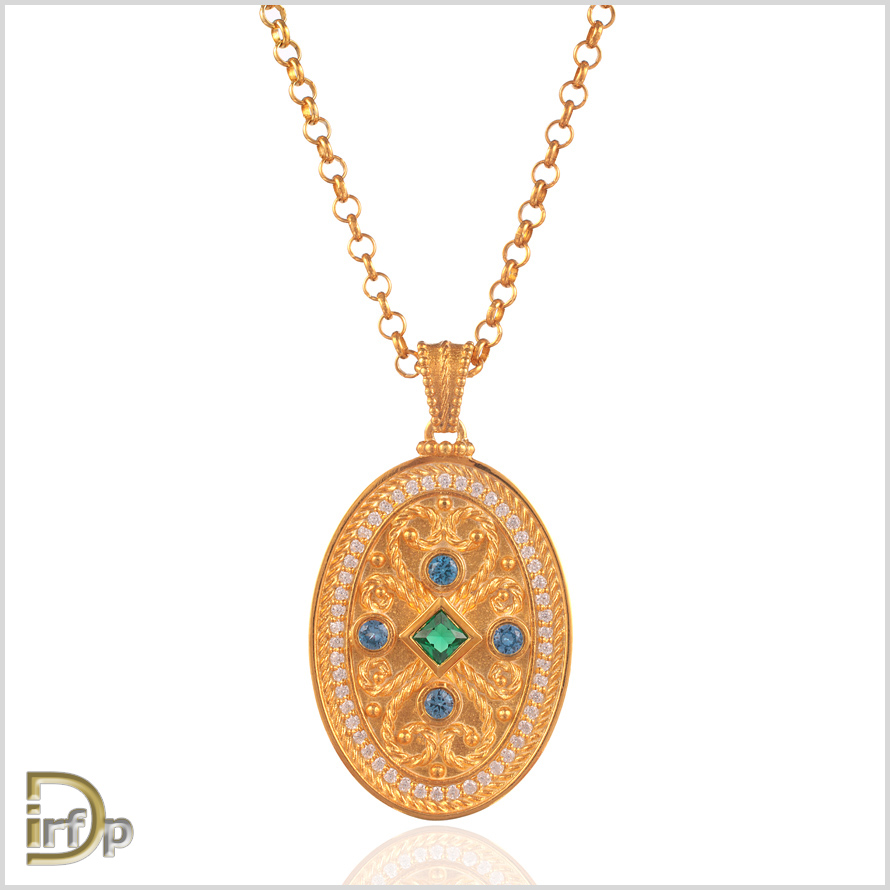 /fotografisi kosmimaton 013.jpg