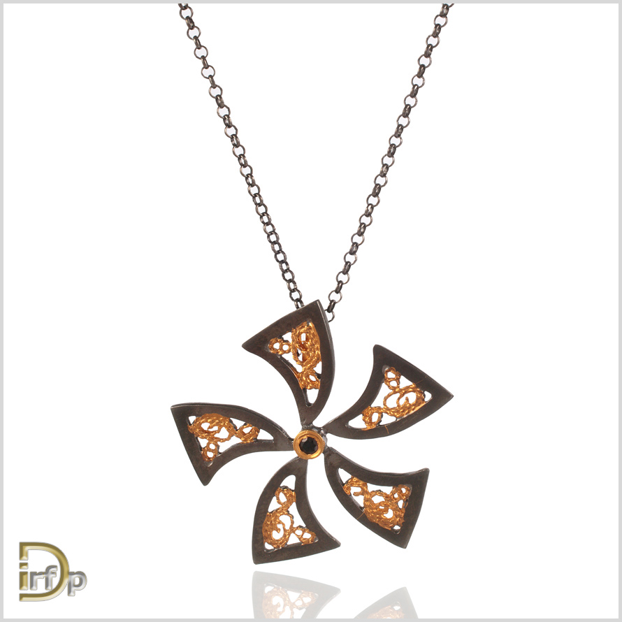 /fotografisi kosmimaton 014.jpg