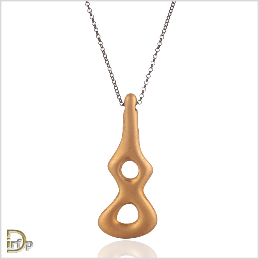 /fotografisi kosmimaton 015.jpg