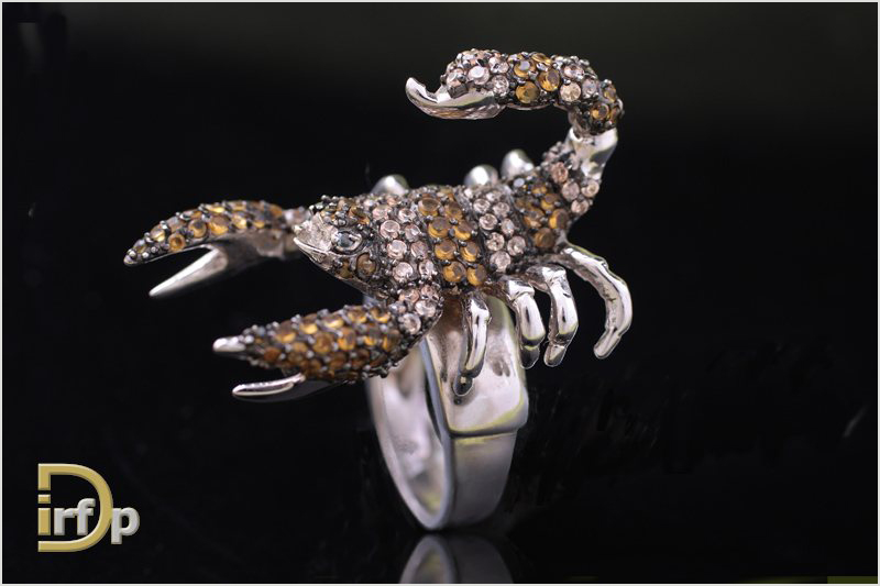 /fotografisi kosmimaton 04.jpg