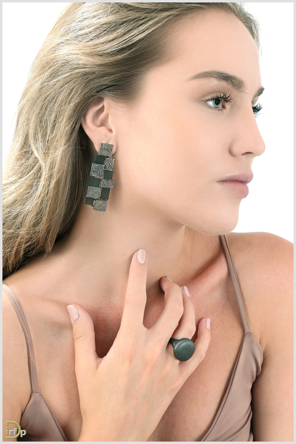 /fotografisi kosmimaton me mondelo 003.jpg