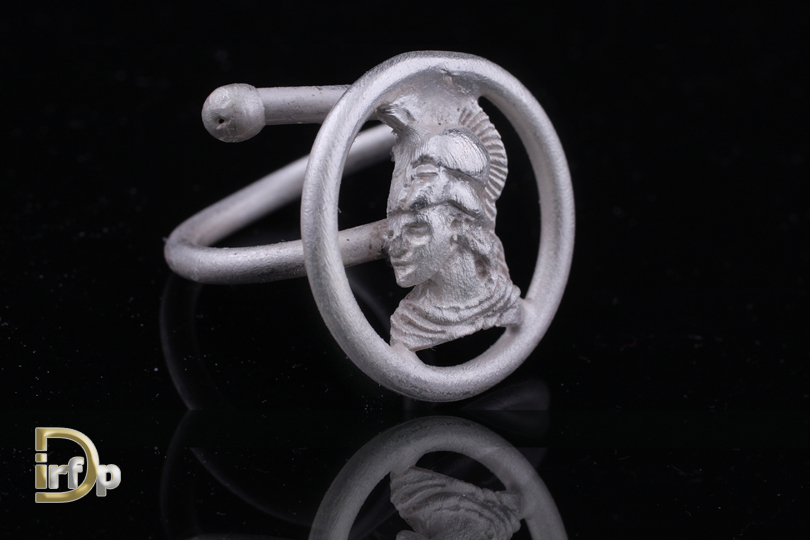 /fotografisi kosmimatos 0001.JPG