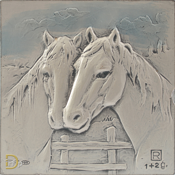 /fotografisi metallikon proionton 1017.jpg