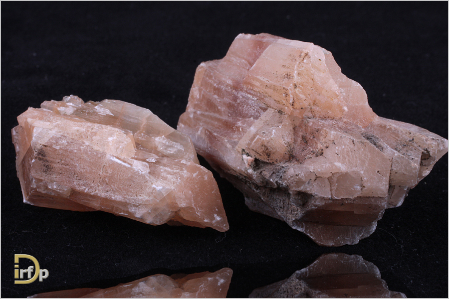 /fotografisi petromaton 001.jpg