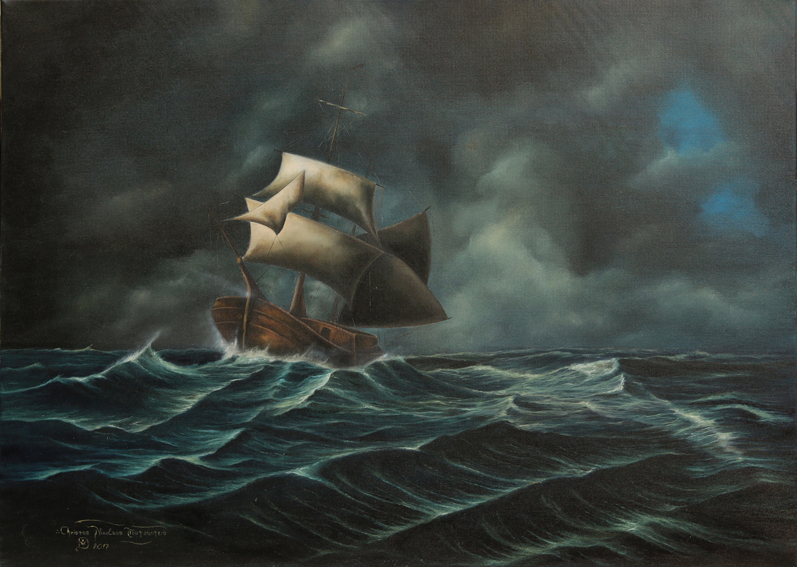 /fotografisi pinaka zografikis - thalassografias 01.jpg