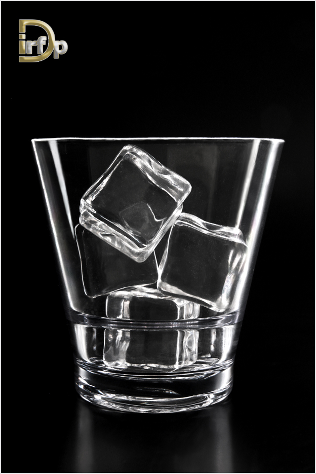 /fotografisi plastikon potirion 001.jpg