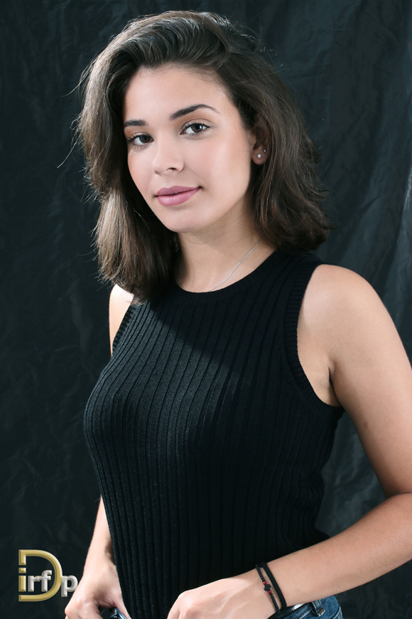 /fotografisi portraitou 1000.jpg