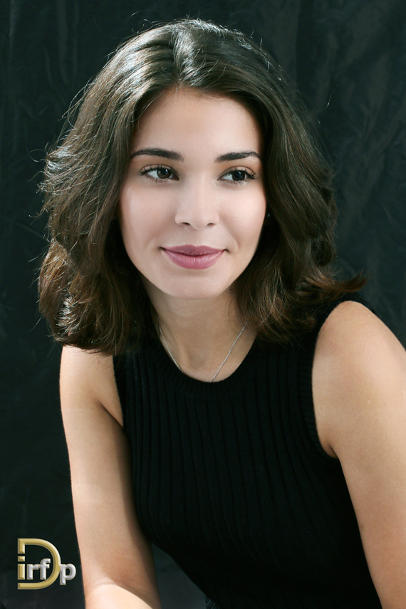 /fotografisi portraitou 1001.jpg