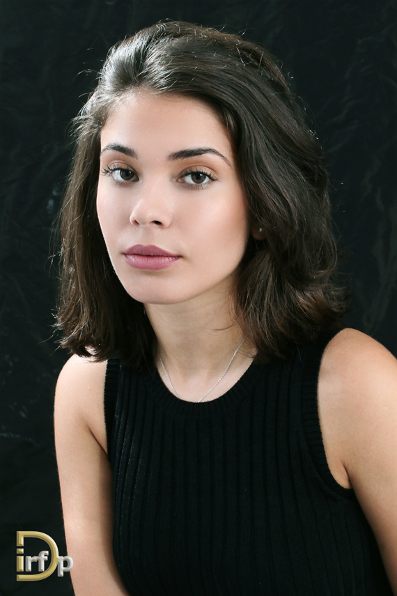 /fotografisi portraitou 1002.jpg