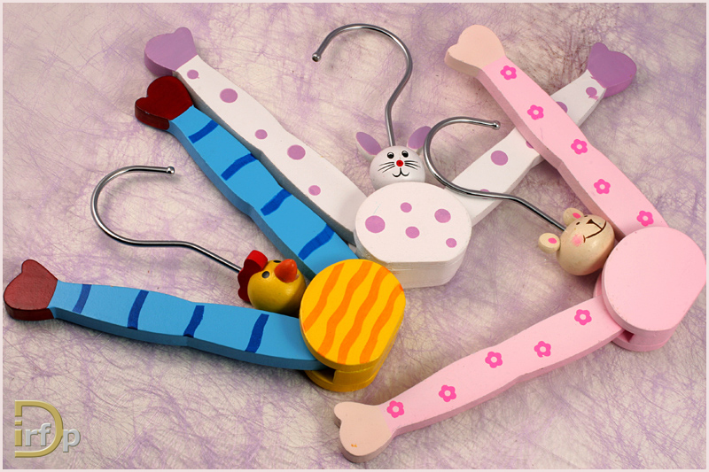 /fotografisi proionton 1003.jpg