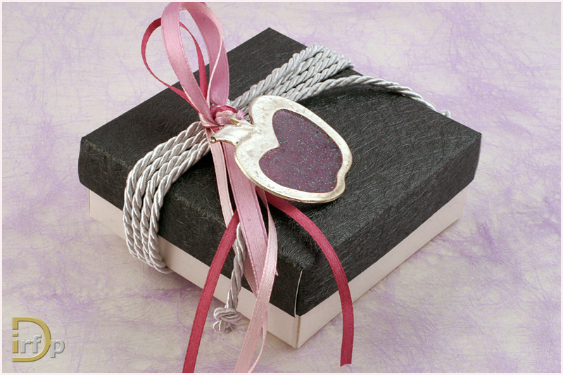 /fotografisi proionton 1004.jpg