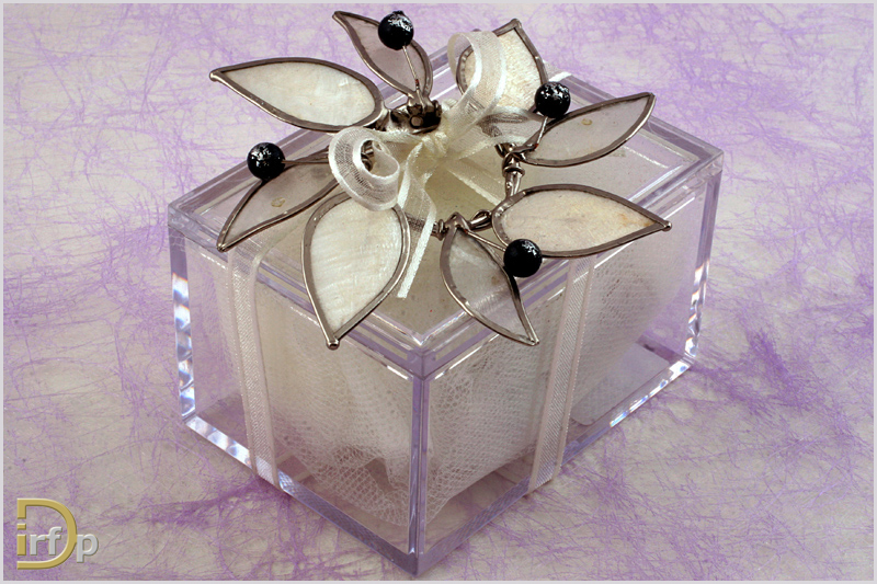 /fotografisi proionton 1005.jpg