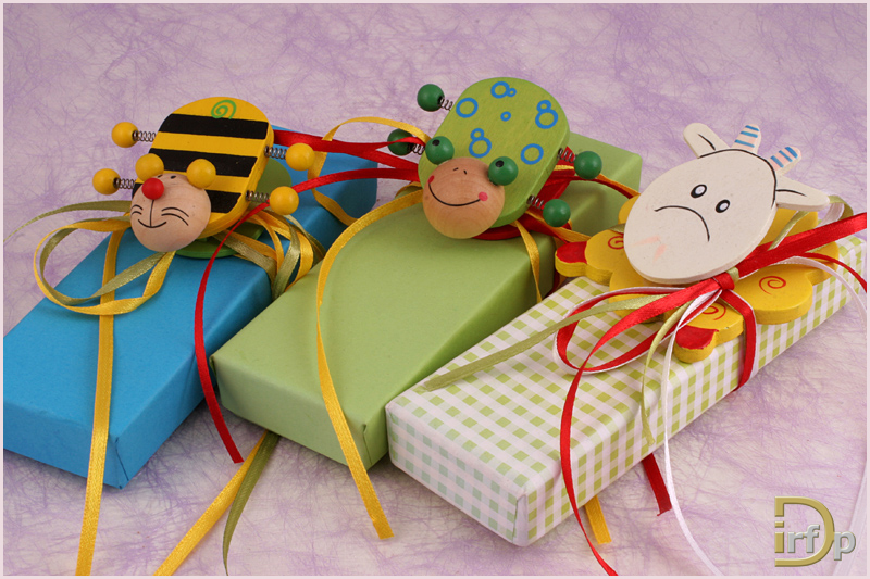 /fotografisi proionton 1007.jpg