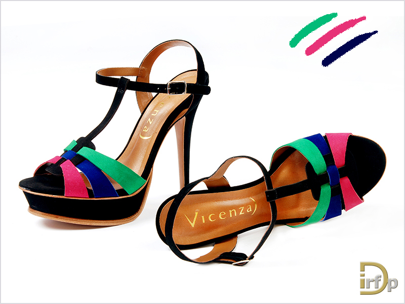 /fotografisi proionton 1009.jpg