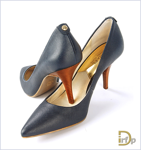 /fotografisi proionton 1012.jpg