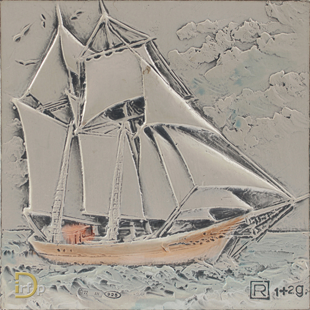 /fotografisi proionton 1016.jpg