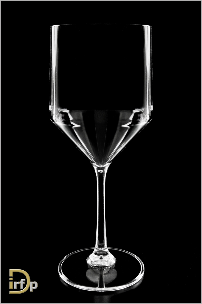 /fotografisi proionton 1031.JPG