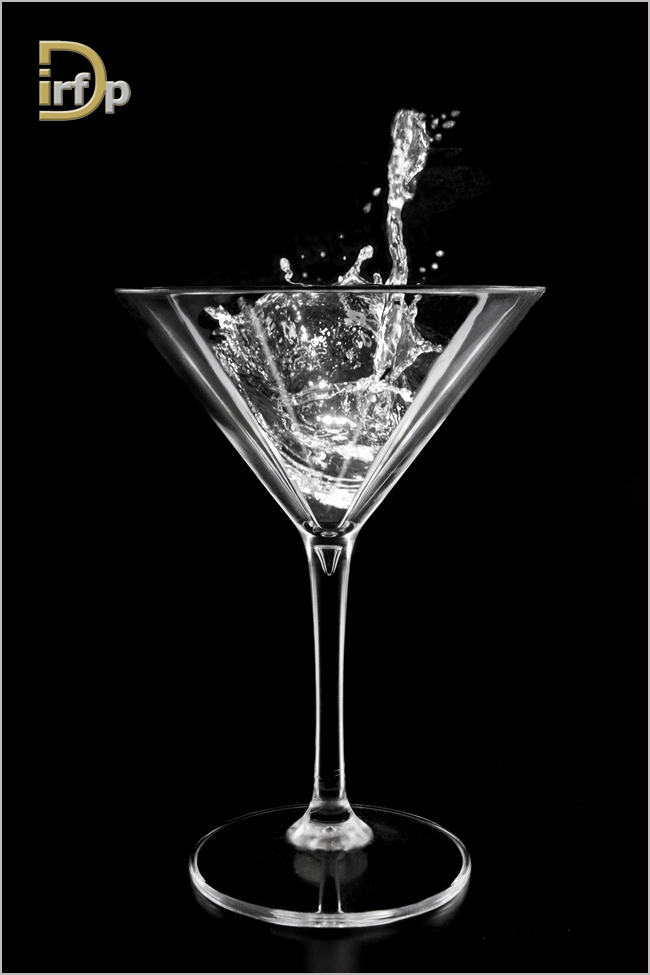 /fotografisi proionton 1033.jpg