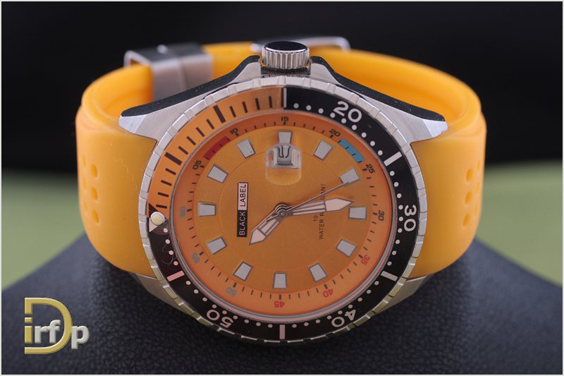 /fotografisi rologion.jpg