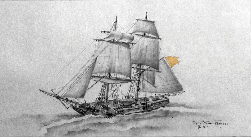 /fotografisi skitsou 001.jpg