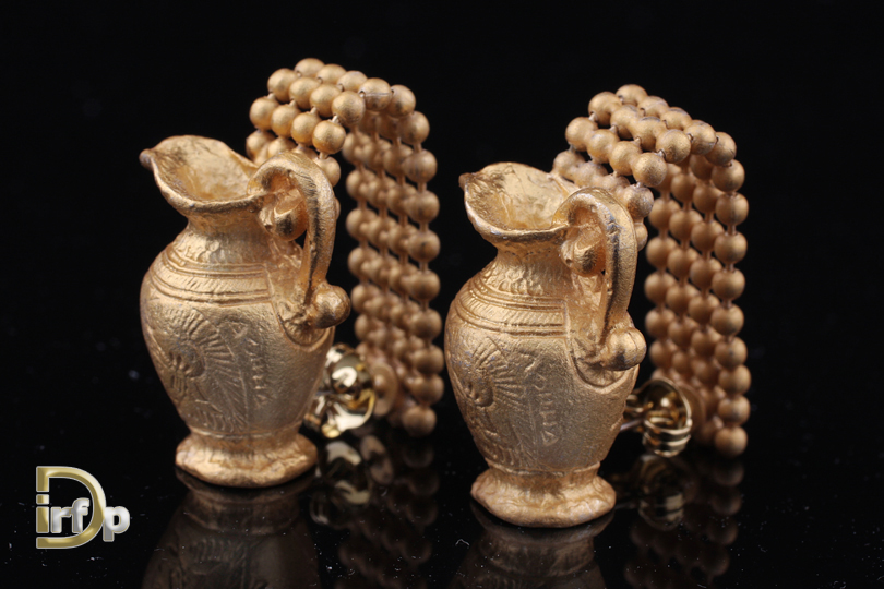 /fotografisi skoularikion 001.JPG