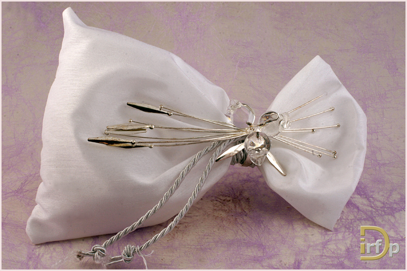 /fotografisi vaptistikon 0001.jpg