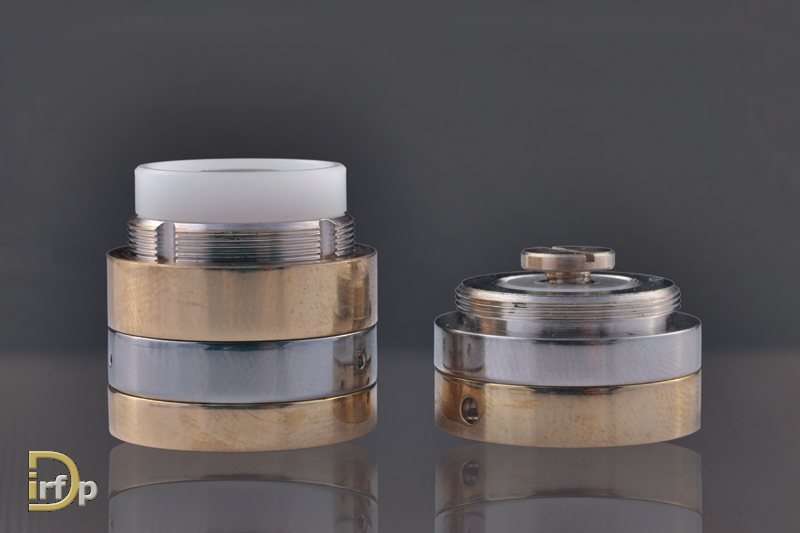 /fotografisi viomixanikon proionton 00.jpg