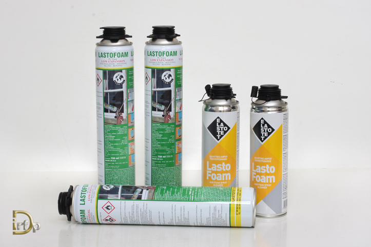 /fotografisi viomixanikon proionton 06.jpg