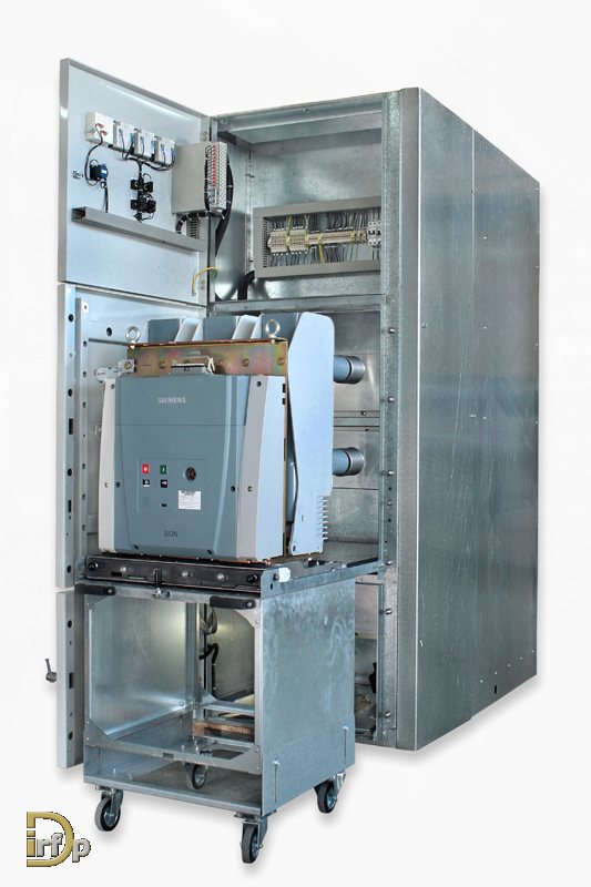 /fotografisi viomixanikon proionton.jpg