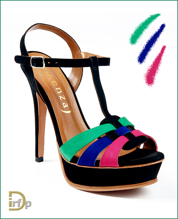 /fotografisi ypodimaton 001.jpg